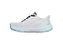 Tênis Skechers Max Run - Imagem 3