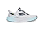 Tênis Skechers Max Run - Imagem 1