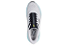Tênis Skechers Max Run - Imagem 5