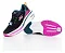 Tênis Skechers Go Run Elevate Cardona Feminino - Imagem 5
