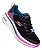 Tênis Skechers Go Run Elevate Cardona Feminino - Imagem 2