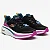 Tênis Skechers Go Run Elevate Cardona Feminino - Imagem 3