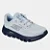 Tênis Skechers Go Run Glide-Step Feminino - Imagem 2