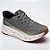 Tênis Skechers Max Cushioning Glide-Step - Slip-ins - Imagem 2