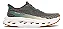 Tênis Skechers Max Cushioning Glide-Step - Slip-ins - Imagem 1