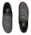 Tênis Skechers Max Cushioning Glide-Step - Slip-ins - Imagem 4