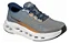 Tênis Skechers Max Cushioning Glide-Step - Slip-ins - Imagem 4