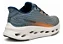 Tênis Skechers Max Cushioning Glide-Step - Slip-ins - Imagem 2