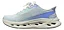 Tênis Skechers Max Cushioning Glide-Step - Slip-ins - Imagem 3