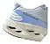 Tênis Skechers Max Cushioning Glide-Step - Slip-ins - Imagem 2