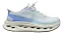 Tênis Skechers Max Cushioning Glide-Step - Slip-ins - Imagem 1