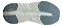 Tênis Skechers Max Cushioning Glide-Step - Slip-ins - Imagem 4