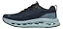 Tênis Skechers Max Cushioning Glide-Step - Imagem 4