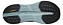 Tênis Skechers Max Cushioning Glide-Step - Imagem 5