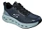 Tênis Skechers Max Cushioning Glide-Step - Imagem 2