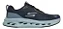 Tênis Skechers Max Cushioning Glide-Step - Imagem 1