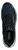 Tênis Skechers Max Cushioning Glide-Step - Imagem 3