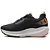 Tênis Under Armour Charged Wing SE - Imagem 4