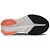 Tênis Under Armour Charged Wing SE - Imagem 5