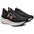 Tênis Under Armour Charged Wing SE - Imagem 3