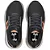 Tênis Under Armour Charged Wing SE - Imagem 2