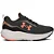 Tênis Under Armour Charged Wing SE - Imagem 1