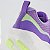 Tênis Under Armour Charged Wing SE - Imagem 3