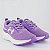 Tênis Under Armour Charged Wing SE - Imagem 5