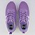Tênis Under Armour Charged Wing SE - Imagem 6
