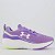 Tênis Under Armour Charged Wing SE - Imagem 1