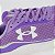 Tênis Under Armour Charged Wing SE - Imagem 7