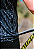 Camisa Masculino Free Force Sport Chaotic - Imagem 3