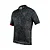 Camisa Masculino Free Force Sport Chaotic - Imagem 1