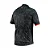Camisa Masculino Free Force Sport Chaotic - Imagem 6