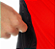Camisa Masculino Free Force Sport crafty - Imagem 4