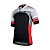 Camisa Masculino Free Force Sport crafty - Imagem 1