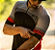 Camisa Masculino Free Force Sport crafty - Imagem 2
