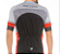 Camisa Masculino Free Force Sport crafty - Imagem 3