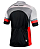 Camisa Masculino Free Force Sport crafty - Imagem 5