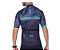 Camisa de Ciclismo Woom Supreme Berlin Masculina - Imagem 3