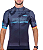 Camisa de Ciclismo Woom Supreme Berlin Masculina - Imagem 1