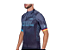 Camisa de Ciclismo Woom Supreme Berlin Masculina - Imagem 2