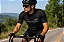 Camisa de Ciclismo Woom Squadra Ravenna Masculina - Imagem 4