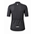 Camisa de Ciclismo Woom Squadra Ravenna Masculina - Imagem 3