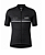 Camisa de Ciclismo Woom Squadra Ravenna Masculina - Imagem 2
