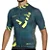 Camisa de Ciclismo Smart Way Green Masculina - Imagem 3