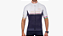 Camisa de Ciclismo Woom Supreme Milano Masculina - Imagem 1