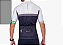 Camisa de Ciclismo Woom Supreme Milano Masculina - Imagem 2