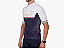 Camisa de Ciclismo Woom Supreme Milano Masculina - Imagem 3