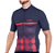 Camisa de Ciclismo Woom Squadra Palermo - Imagem 3